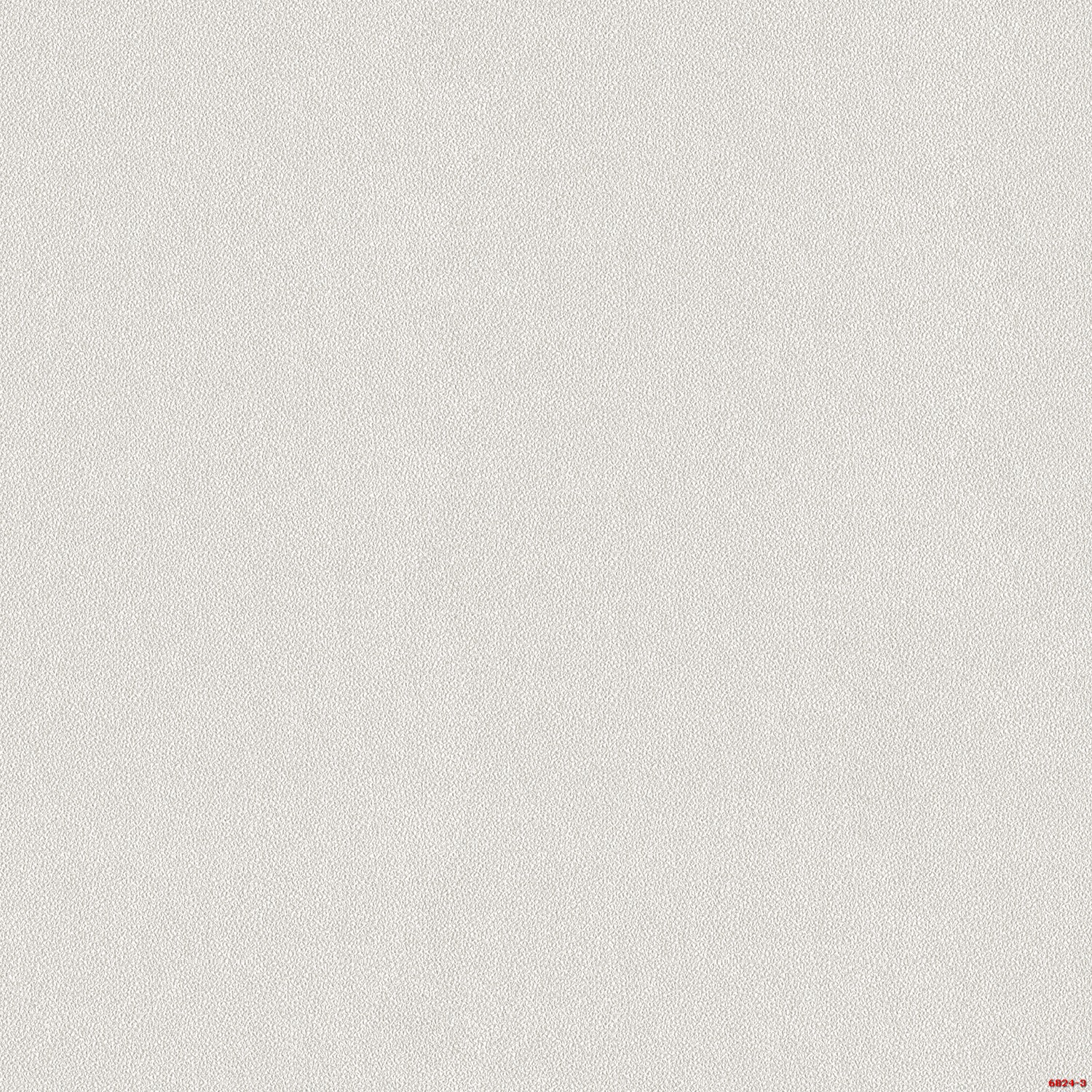 Giấy dán tường màu be Albany 6824-3